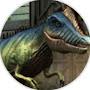 @JurassicTV106_Official