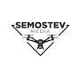 @SemostevMedia