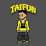 Taifun