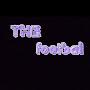 @thefootball325
