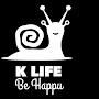 @life_vlog_klife