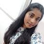 @ireshashashikani123