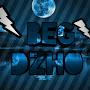 @parodiustv5374