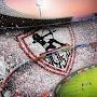 @OmarZsZamalek