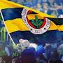 @fenerbahcem8285
