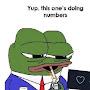 @dt6719