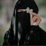 @NadaAhmed-nb4sz