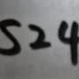 @ssS-ny6sz