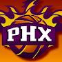 @PhoenixSuns2024Champs