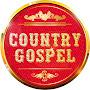 @countrygospelsongs28