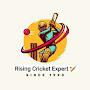 @Rising_Cricket_Expert