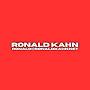 @RonaldSimonKahn