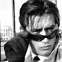 Alen Delon