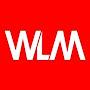 WLM | Worldlivemarkets Official