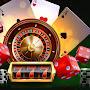 Betting sport x casino games