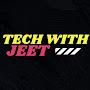 @techwithjeet10