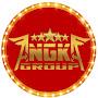 Live Draw Toto Macau | Angka Group Official