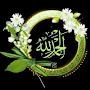 @ضياءصبحياسحق