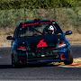 Renault Sport CLIO 2 RS MINICUP - Pandemonium Lig