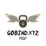 GOBIND XYZ