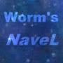 Worm's NaveL