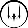 @murara-youtube7382