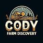 @CodyFarmDiscovery