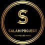 @younusimam-thesalamproject6340