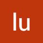 @lulu-ou6dl