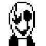 Gaster denier