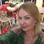 @mariaionova5941