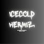 @IceColdHermiz