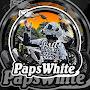 Paps White