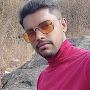 @TechnicalAmaJee