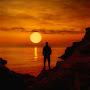 @SHERWAN___VIP
