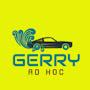 Gerry Ad Hoc
