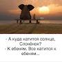 @АйришКрим-ш5т