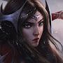 @drak3ngaming58