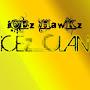 @iCEzHawKz