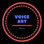 @voiceart_LA