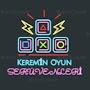 @kereminoyunseruvenleri9854