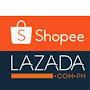 @lazada-shoppeproductsrevie2408