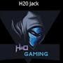 @h20jack66