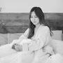 @김정원-g7o