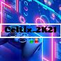 Celtix_2K21