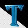 @Titanium345