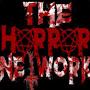 Horror Network