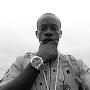 @taofeekabiola7744