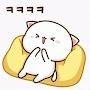 @토앙-u3i