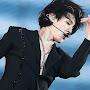 @i__pur_ple__u__bts3393